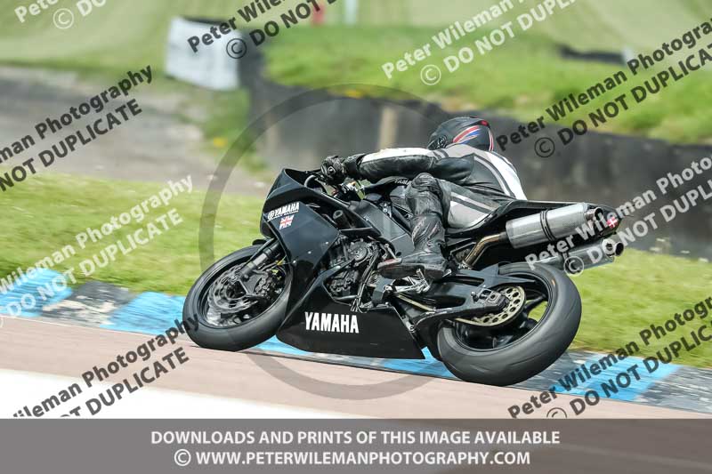 enduro digital images;event digital images;eventdigitalimages;lydden hill;lydden no limits trackday;lydden photographs;lydden trackday photographs;no limits trackdays;peter wileman photography;racing digital images;trackday digital images;trackday photos